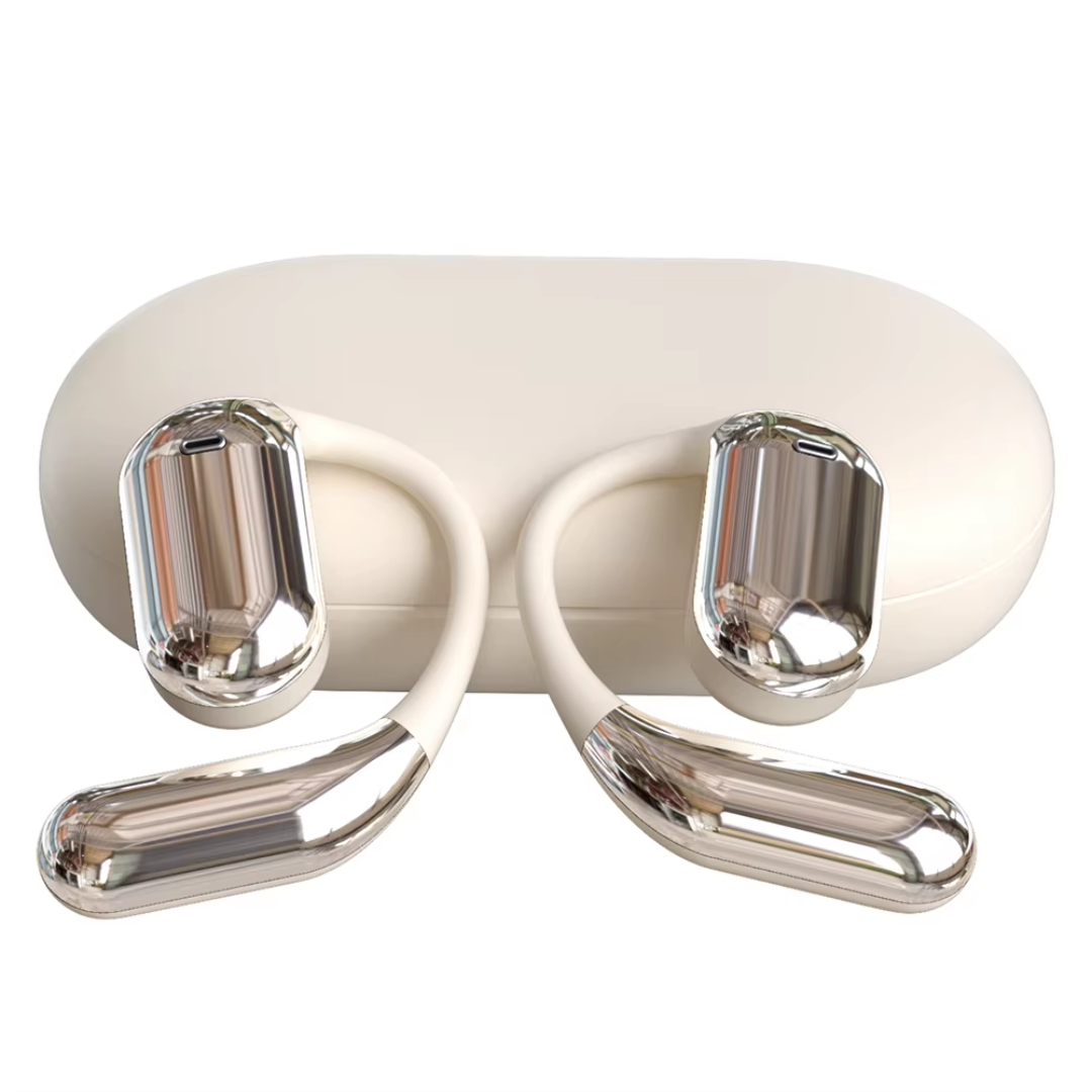 Navo Pro™ – להבין כל שפה בתוך רגע